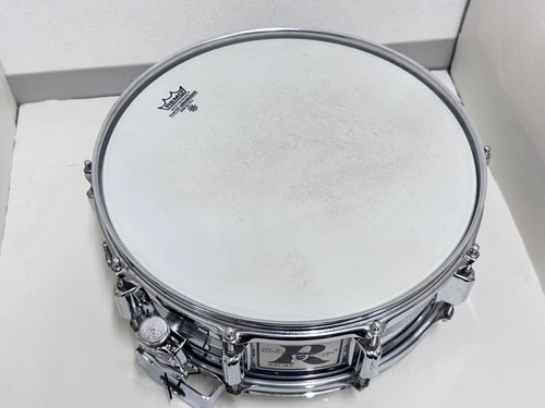 70s rogers big dynasonic - r,