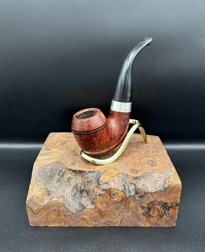 Peterson baskerville sherlock - baskerville,