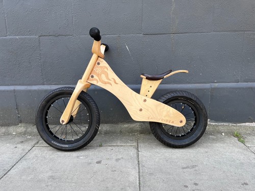 Early rider classic - classic, kids
