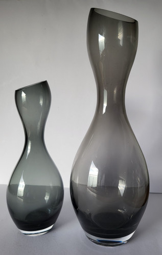 Splendid graduated pair - splendid,