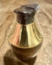 Premier by Dead Sea Ageless