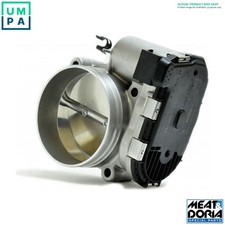 THROTTLE BODY 89444 FOR