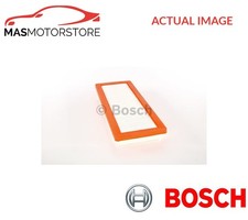 ENGINE AIR FILTER ELEMENT