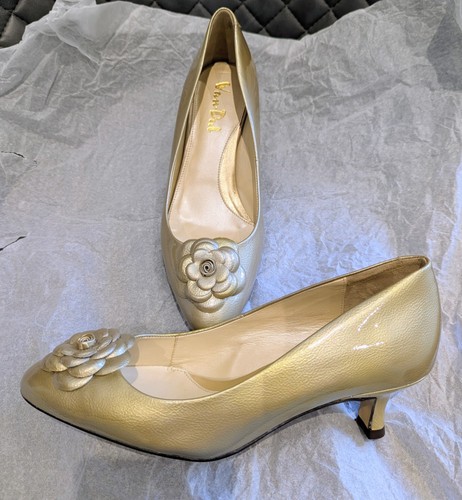 Womens van dal - womens, shoes
