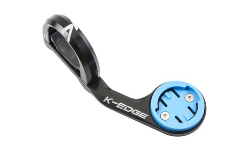 Edge sport mount - sport,