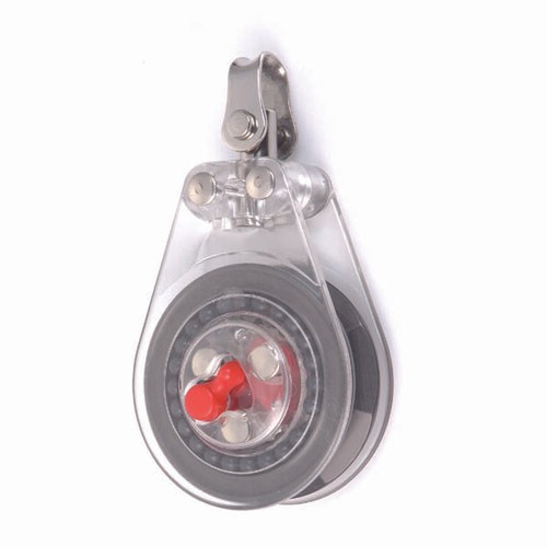 Holt marine 57mm optimist - holt,