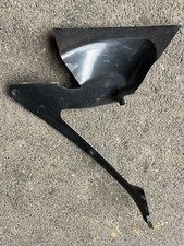 HONDA CBR1000RR CBR 1000 RR