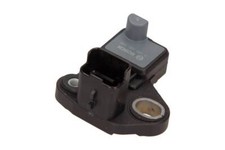 Fits BOSCH 0 986 280 438