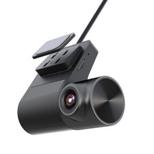 Car Dash Camera HD DVR Video