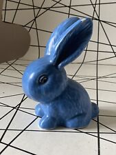 SylvaC  Cornflower Blue Snub