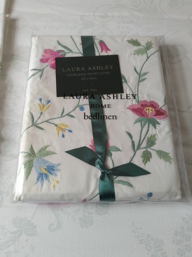 Laura ashley vintage - ashley, sk