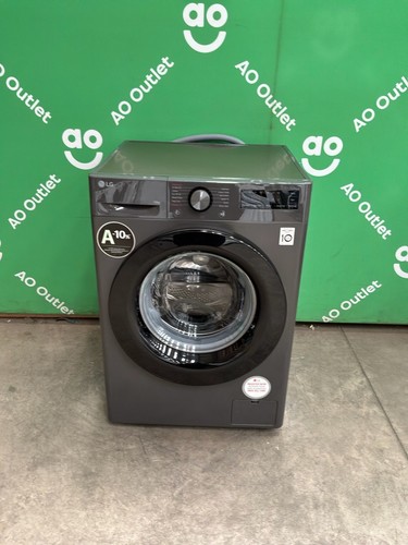 Washing machine 10kg - washing,