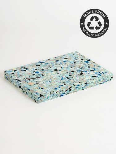 Yoga studio new inch - yoga,