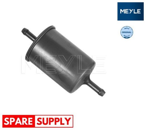 Fuel filter for vauxhall astra - vauxhall,