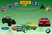 Original Command Rod For