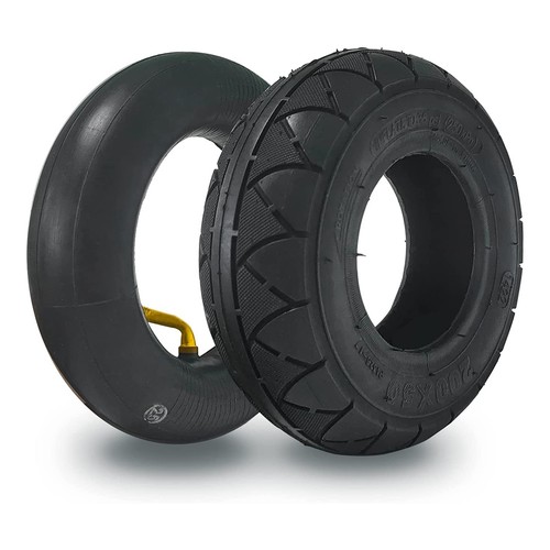 200x50 tire inner tube - tire&inner, set