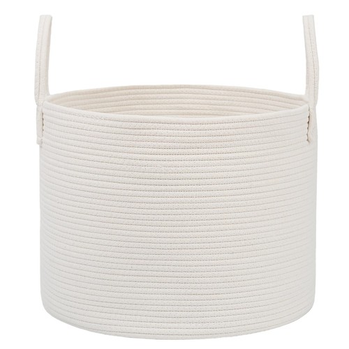 65l extra large blanket - 65l,