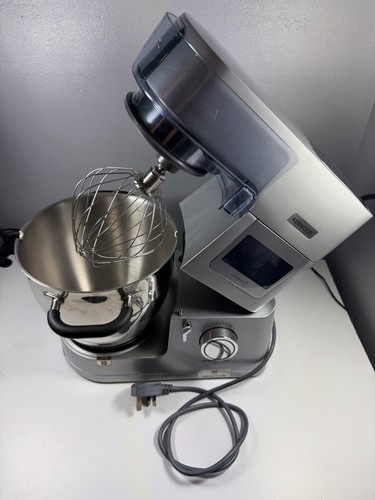 Kenwood kcl95 cooking chef - kenwood,
