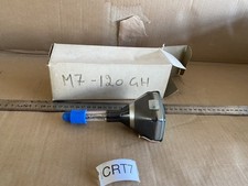 M7-120GH - CME822GH  CRT Cathode Ray Tube.