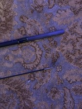 Fox Warrior 12ft Carp Fishing