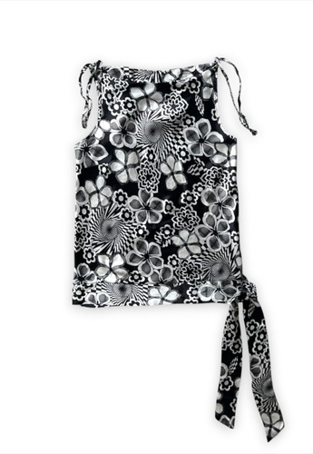 New with tags - with,