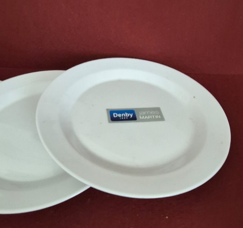 James martin for - james,