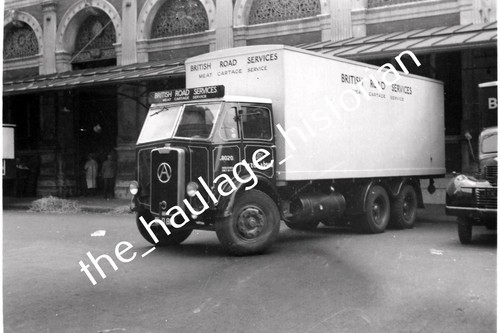Thh truck photos - thh,