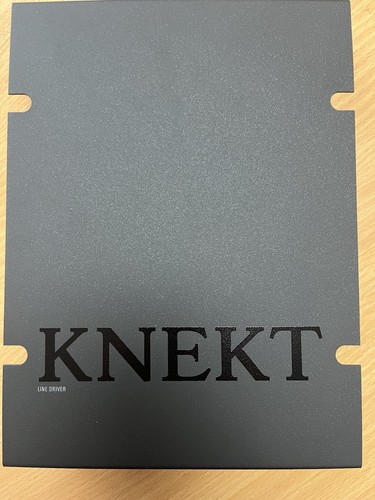Linn knekt line - knekt,