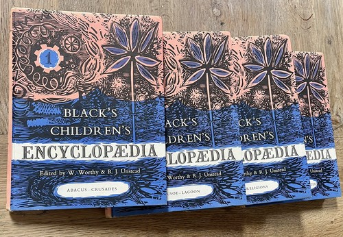 Black children s - black's, children's