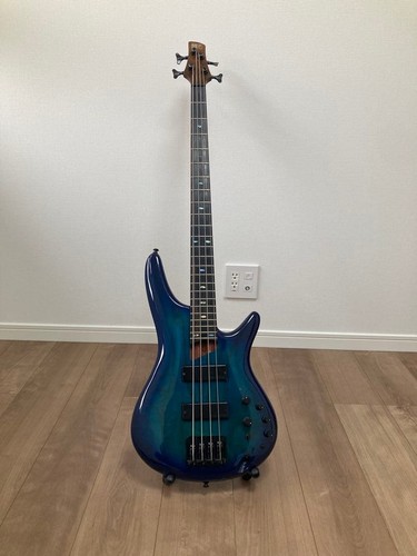 Ibanez ssr640 soundgear - ssr640,