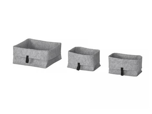 Ikea raggisar set - ikea,
