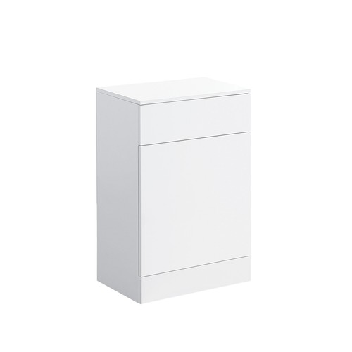 Toilet cistern concealed - toilet,