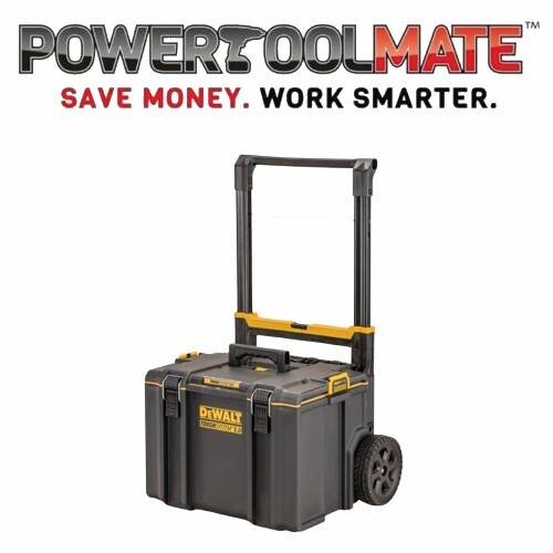 Dewalt dwst83295 ds450 - dwst83295-1,