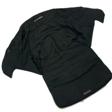 Maclaren Techno XT Parts Seat