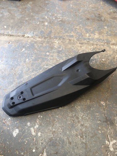 Ktm duke 790 2018 2024 - 790, 2018-2024