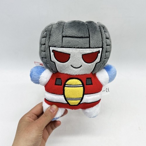 20cm takara tomy - 20cm,