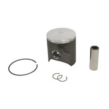 Piston Set Athena 125cc (A)