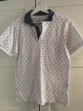 Soul Cal & Co Men’s Polo