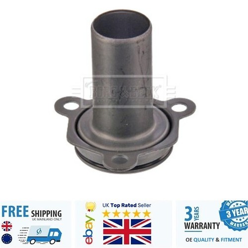 Clutch guide tube hkd0009 - tube, for