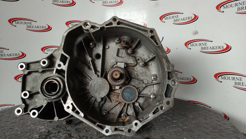 Vauxhall astra mk5 2004 - mk5, 2004-2010