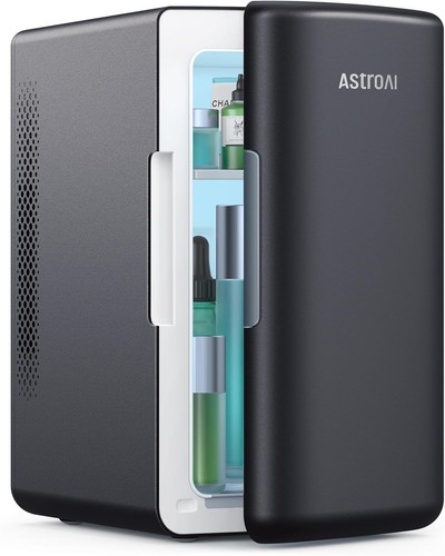 Mini fridge litre 8 can - /,