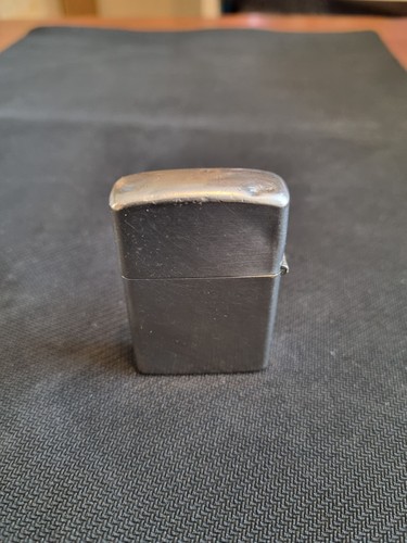 Rare vintage comoy london - rare, of