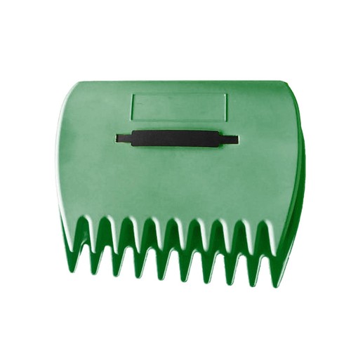 Garden leaf grabbers large - grabbers,,