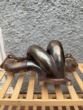 Mitsubishi Evo LANCER 4 5 6 7