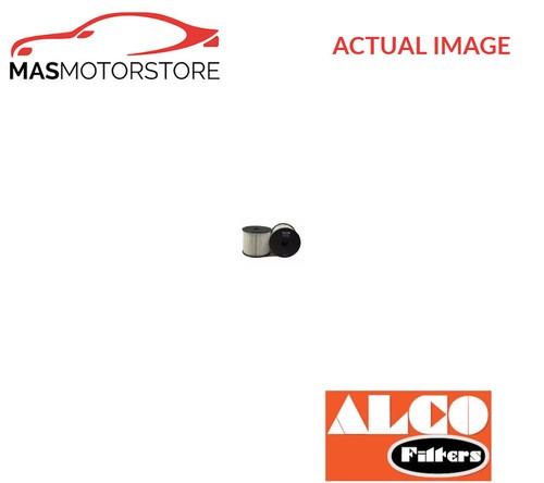 Engine fuel filter alco - fuel,