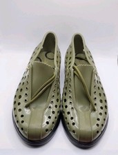 Vivienne Westwood Melissa