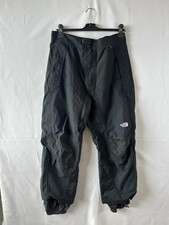 The North Face Ski Trousers