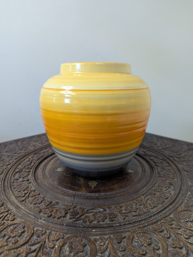 1930s antique art - 1930s,