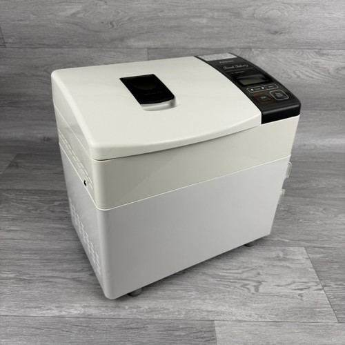 Panasonic bt55p automatic - panasonic, sd-bt55p