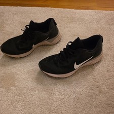 Nike Odyssey React 2 Shield